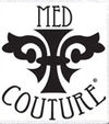 MED COUTURE